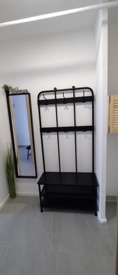 Blue Moon Apartman Еґер Екстер'єр фото