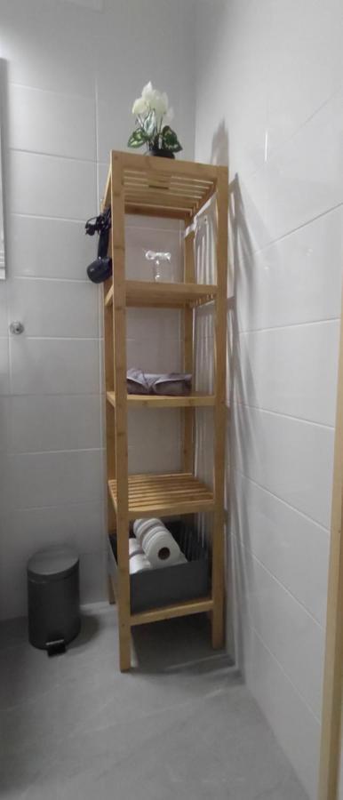 Blue Moon Apartman Еґер Екстер'єр фото